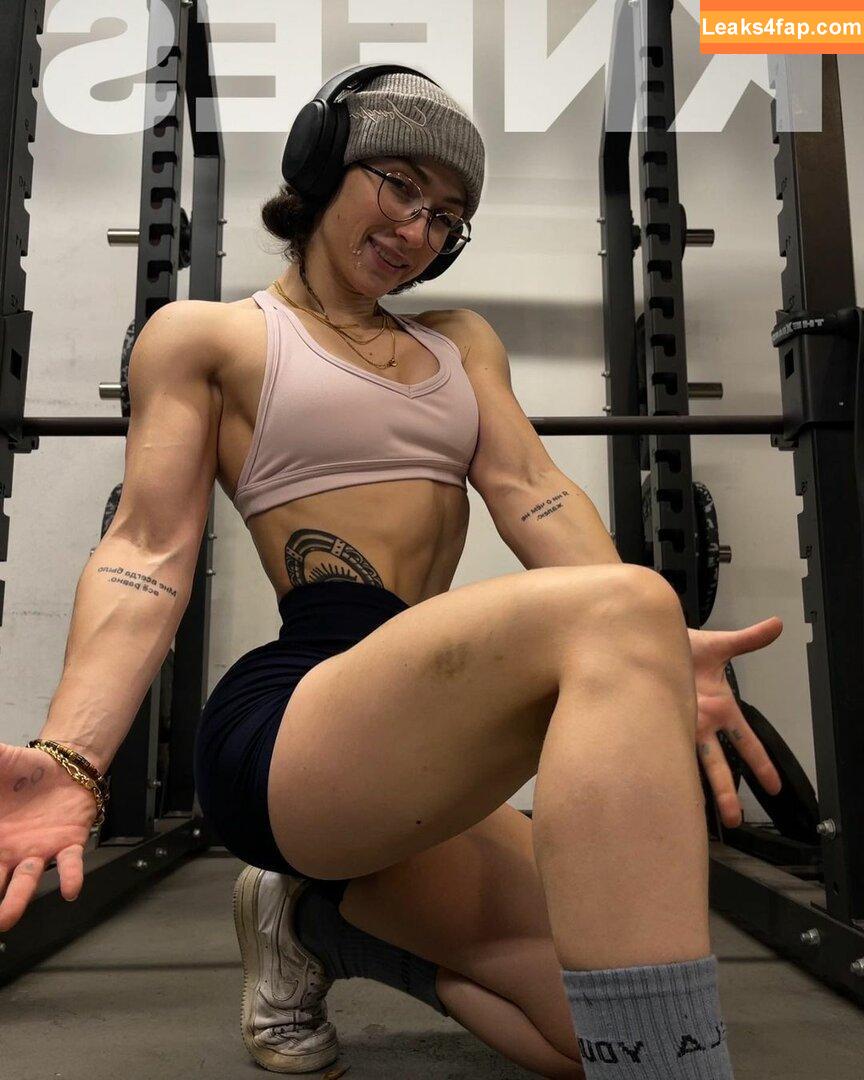 leanbeefpatty leaked photo photo #0305