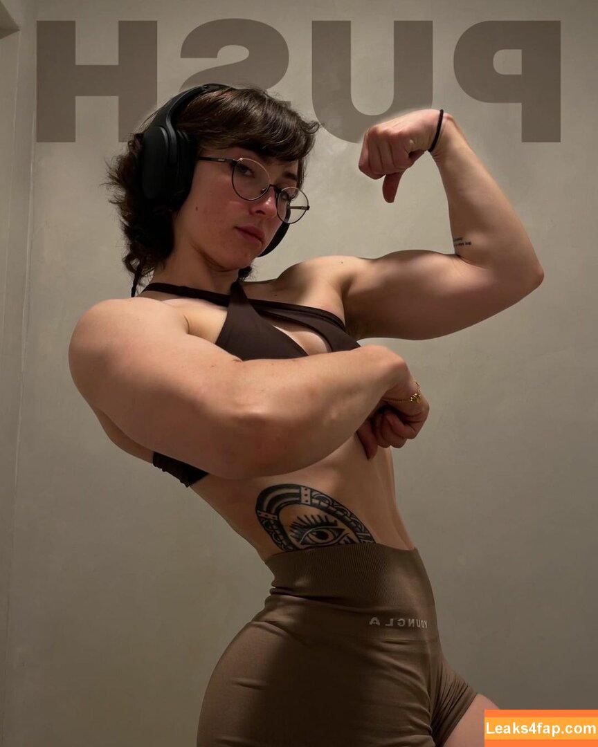 leanbeefpatty leaked photo photo #0339