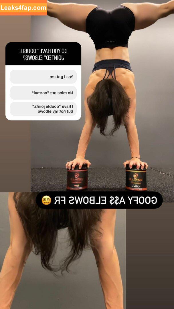 leanbeefpatty leaked photo photo #0371