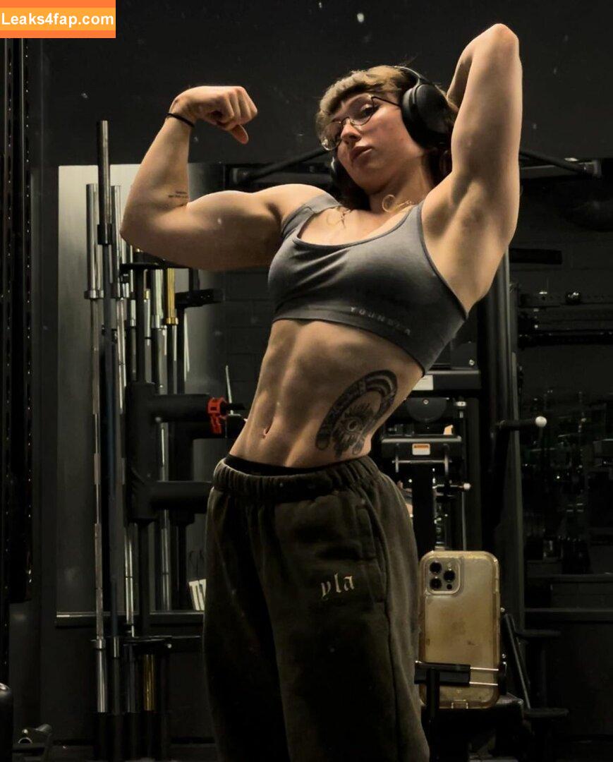 leanbeefpatty leaked photo photo #0374