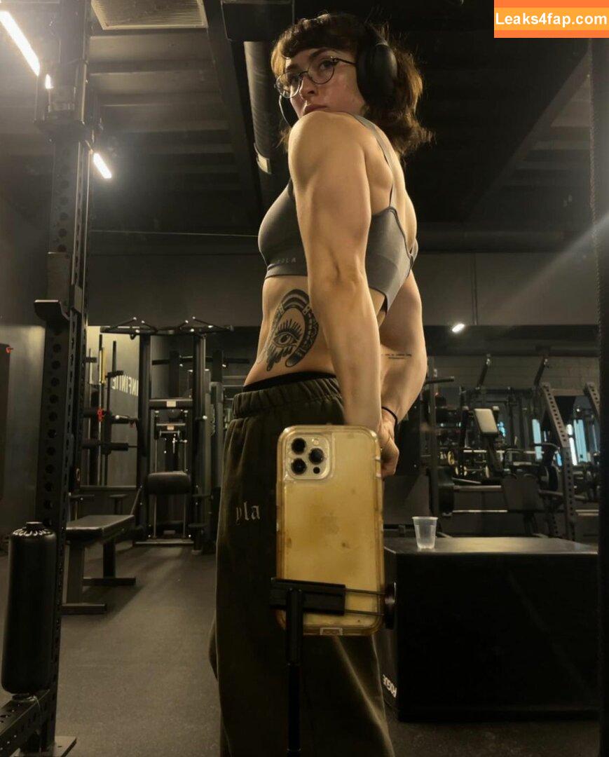 leanbeefpatty leaked photo photo #0377