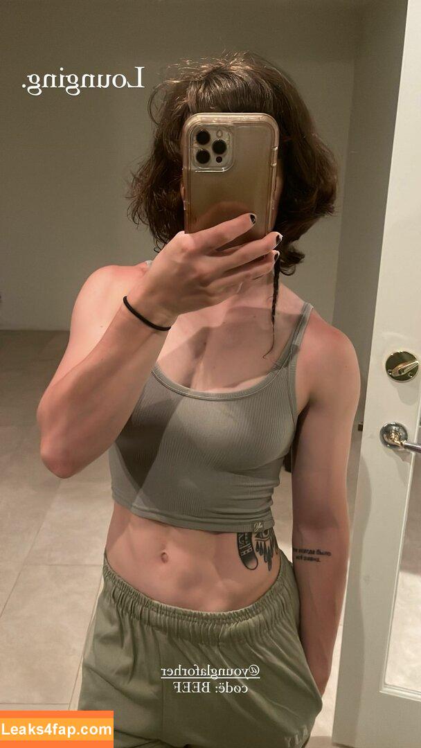 leanbeefpatty leaked photo photo #0386