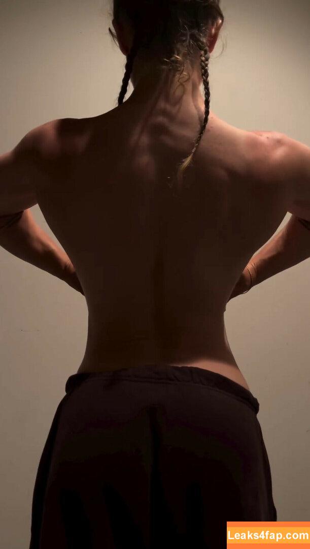 leanbeefpatty leaked photo photo #0391