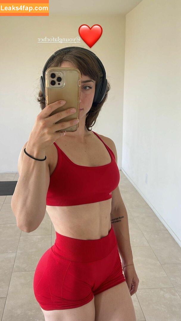 leanbeefpatty leaked photo photo #0395