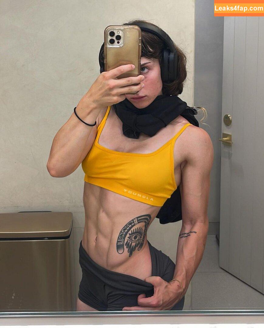 leanbeefpatty leaked photo photo #0411