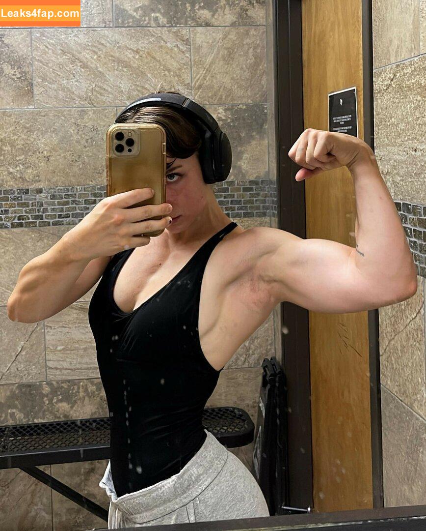 leanbeefpatty leaked photo photo #0432