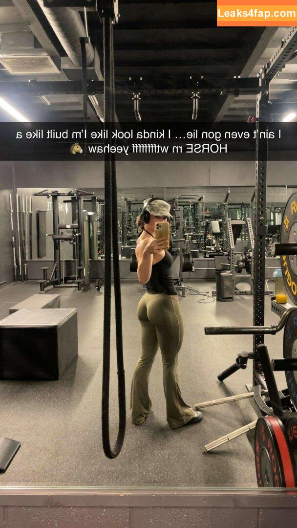 leanbeefpatty leaked photo photo #0433
