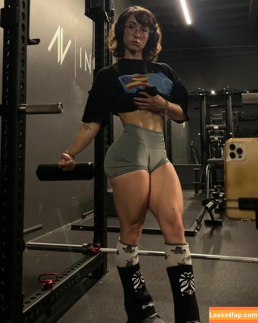 leanbeefpatty leaked photo photo #0435