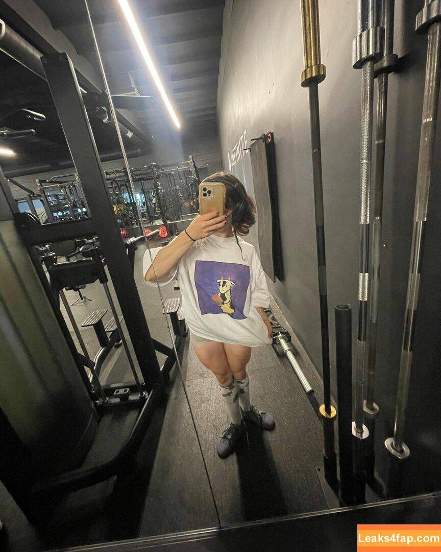 leanbeefpatty leaked photo photo #0436