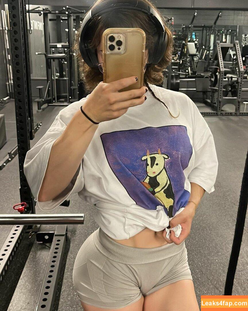 leanbeefpatty leaked photo photo #0437