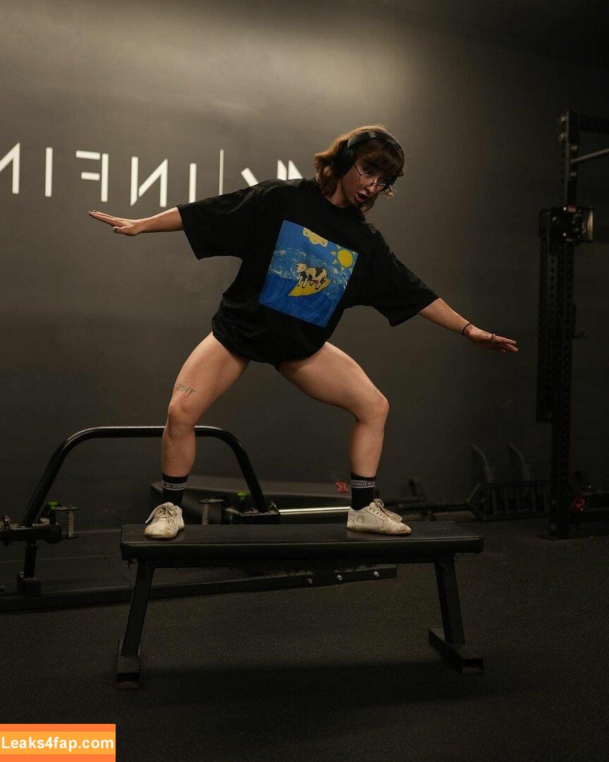 leanbeefpatty leaked photo photo #0438