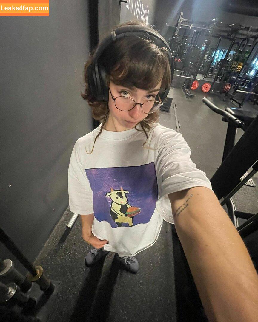 leanbeefpatty leaked photo photo #0439