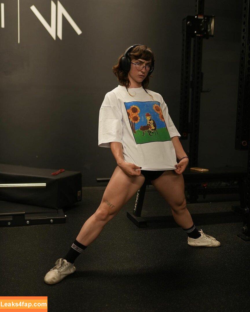leanbeefpatty leaked photo photo #0440