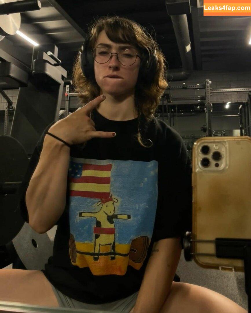 leanbeefpatty leaked photo photo #0443
