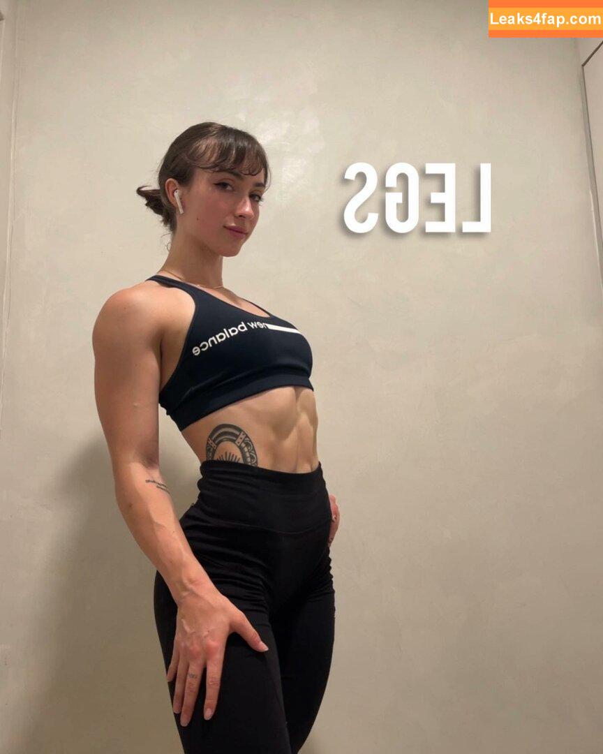 leanbeefpatty leaked photo photo #0444