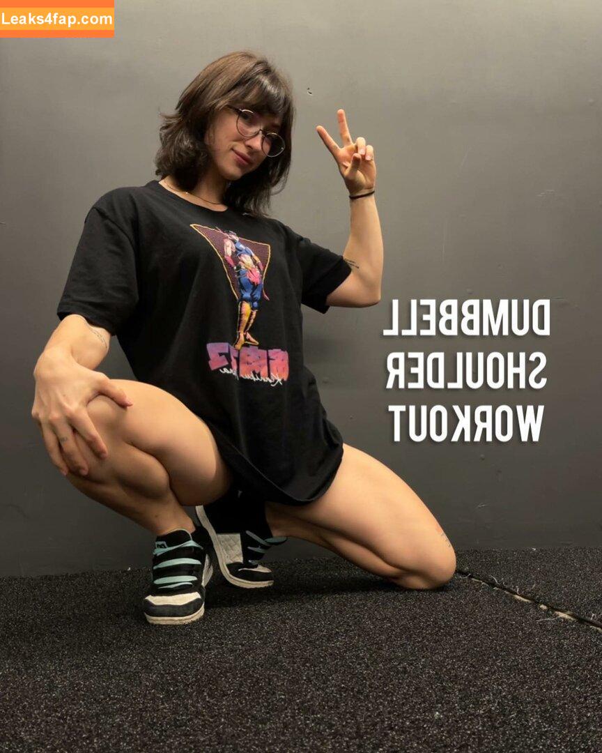 leanbeefpatty leaked photo photo #0445