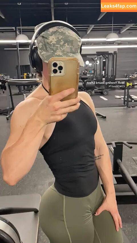 leanbeefpatty leaked photo photo #0447