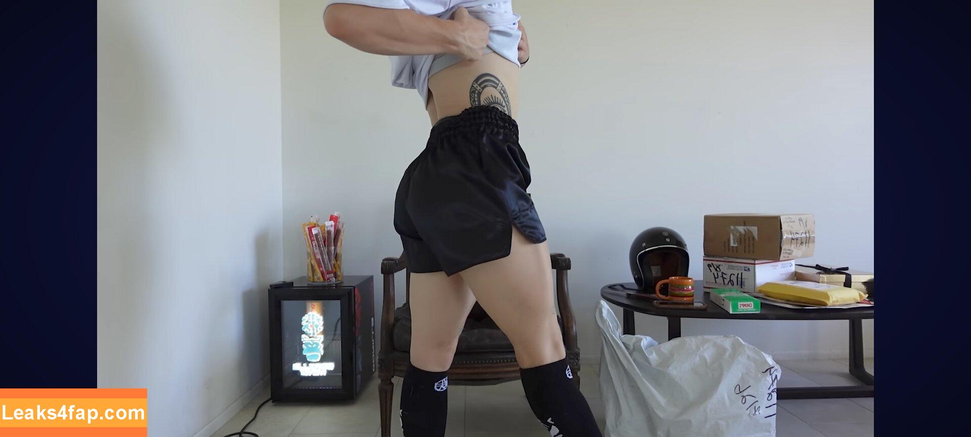 leanbeefpatty leaked photo photo #0449
