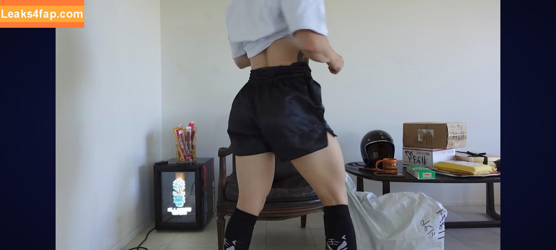 leanbeefpatty leaked photo photo #0451