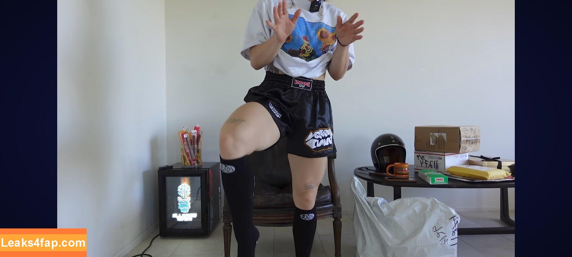 leanbeefpatty leaked photo photo #0452