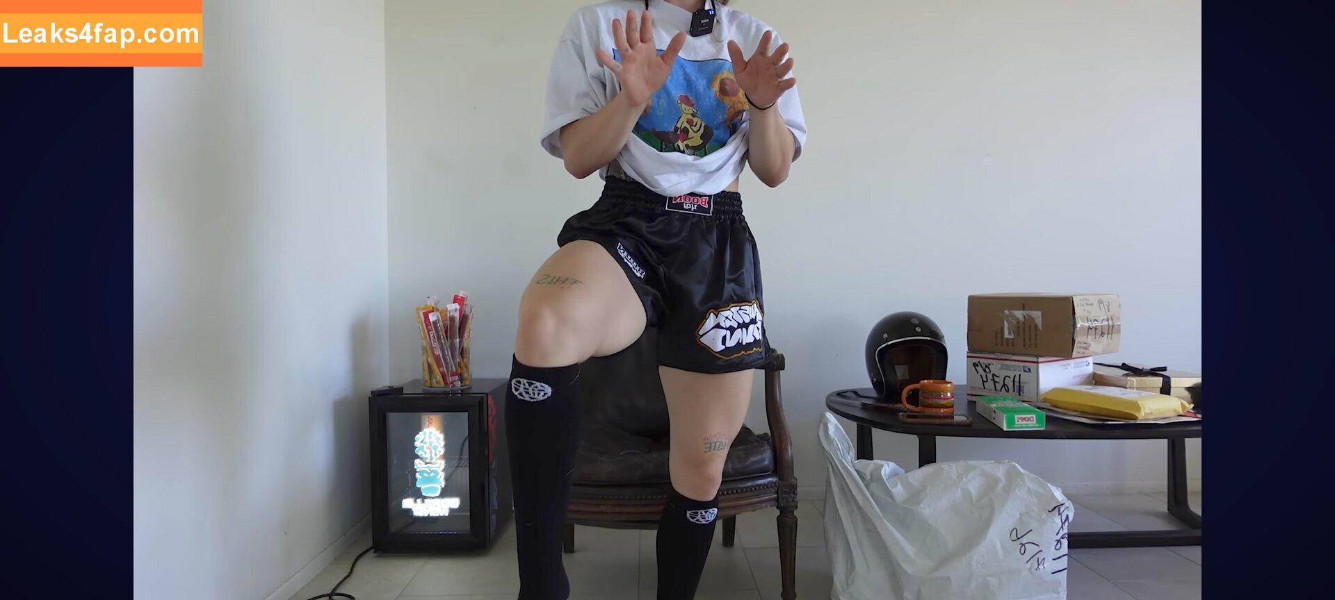 leanbeefpatty leaked photo photo #0453
