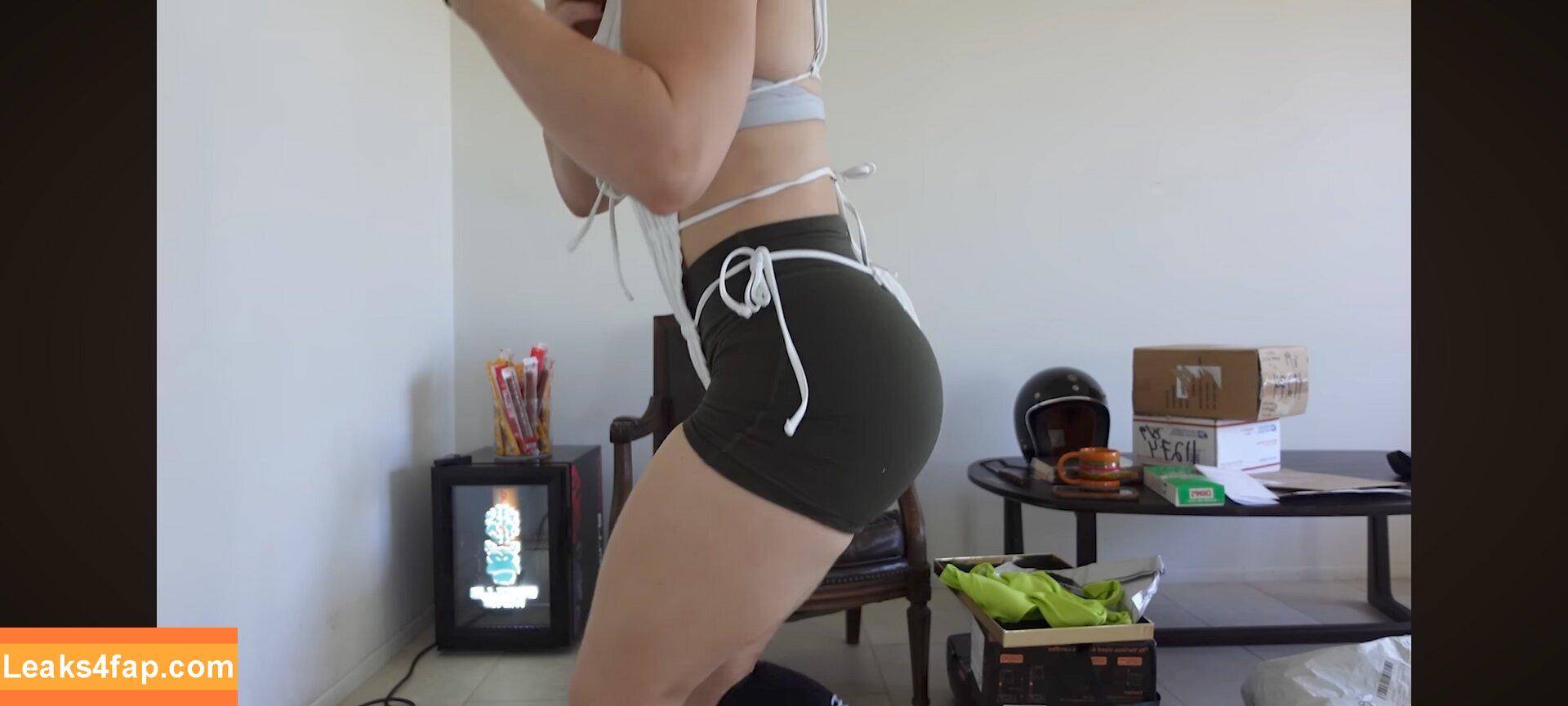 leanbeefpatty leaked photo photo #0460