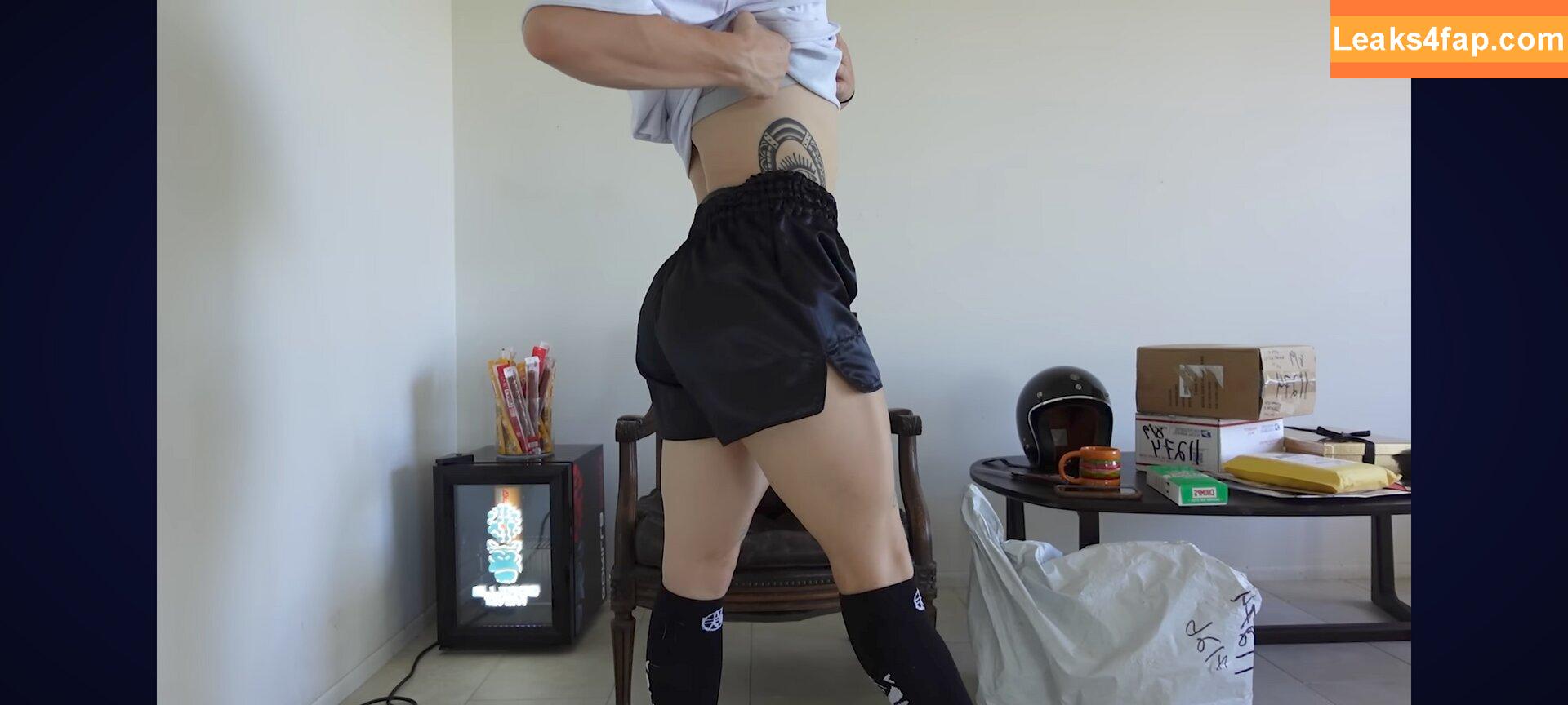 leanbeefpatty leaked photo photo #0480