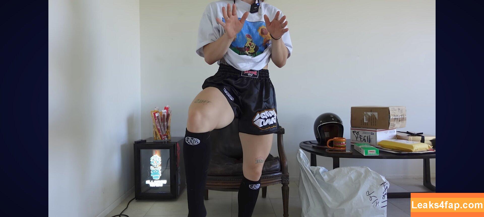 leanbeefpatty leaked photo photo #0483