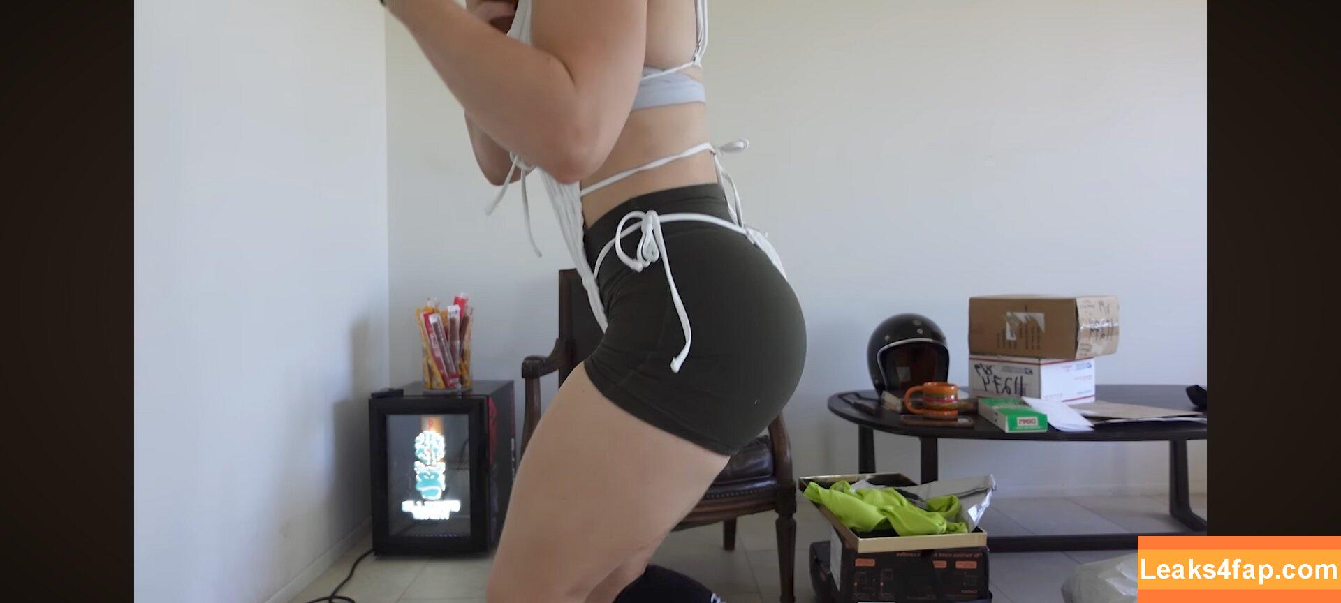 leanbeefpatty leaked photo photo #0487