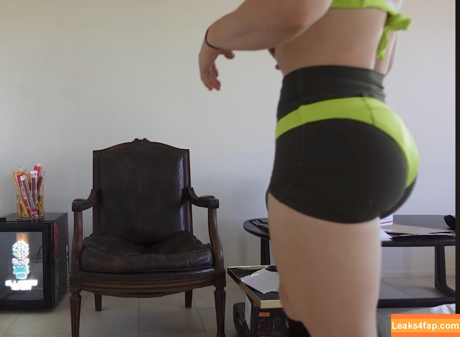 leanbeefpatty leaked photo photo #0488