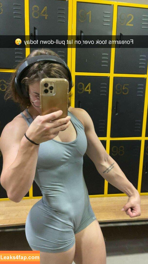 leanbeefpatty leaked photo photo #0498