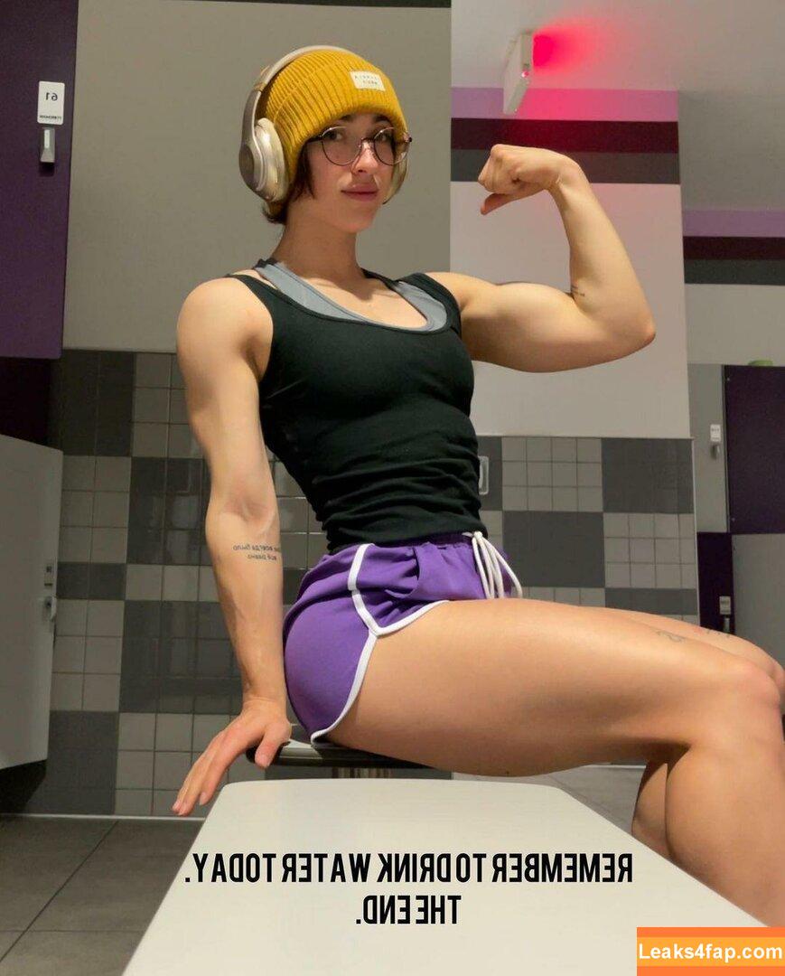 leanbeefpatty leaked photo photo #0501