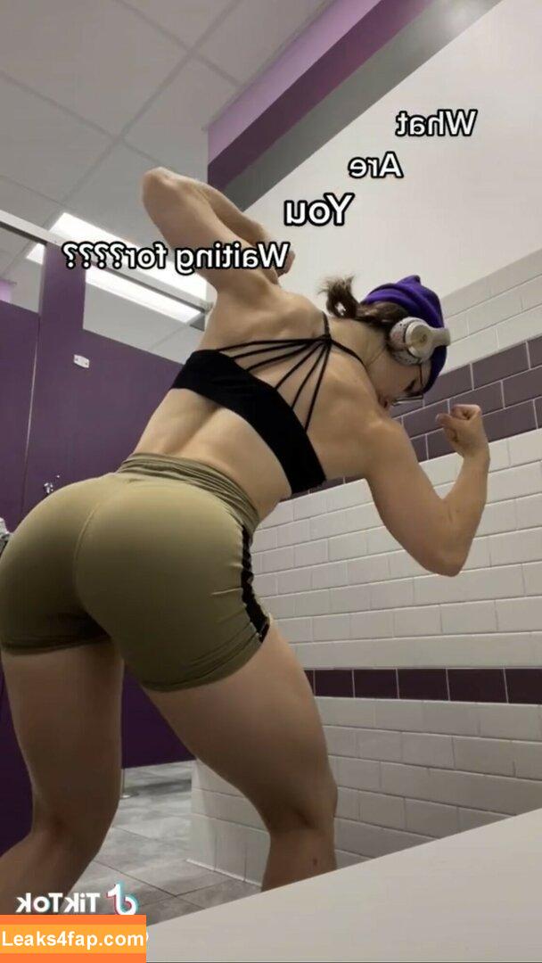 leanbeefpatty leaked photo photo #0505