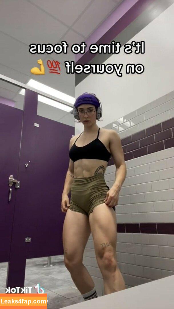leanbeefpatty leaked photo photo #0506