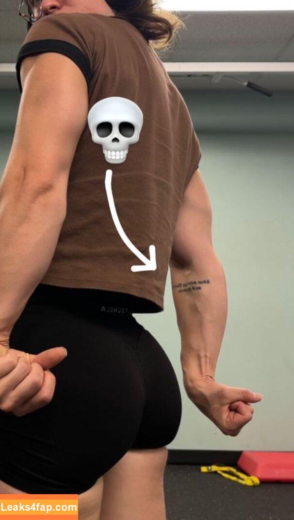 leanbeefpatty leaked photo photo #0509