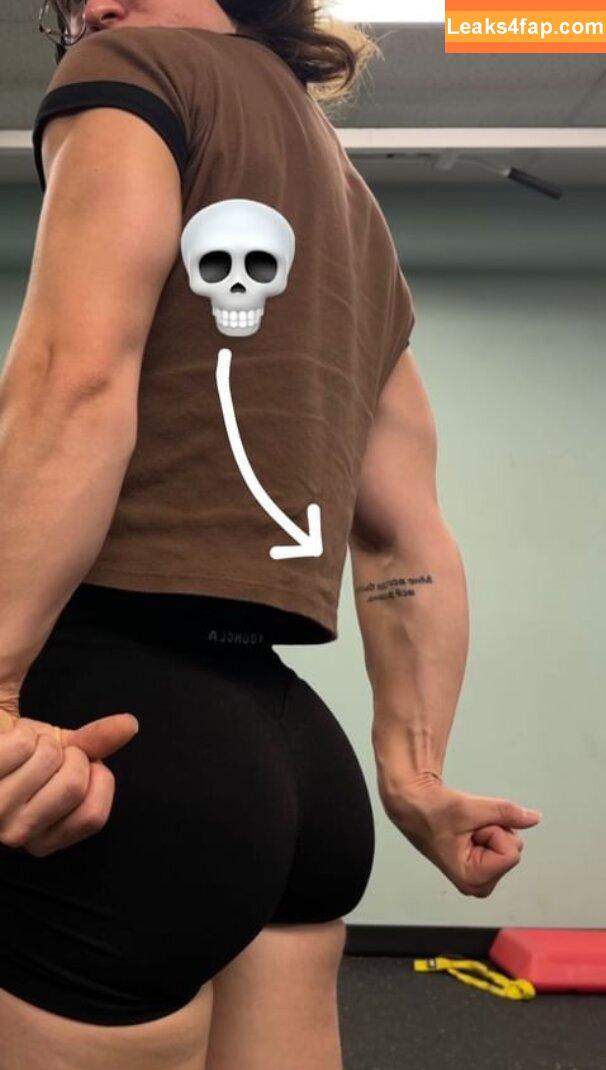 leanbeefpatty leaked photo photo #0510