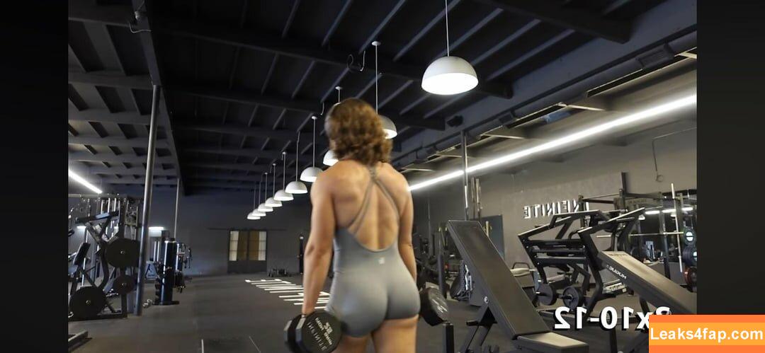 leanbeefpatty leaked photo photo #0514