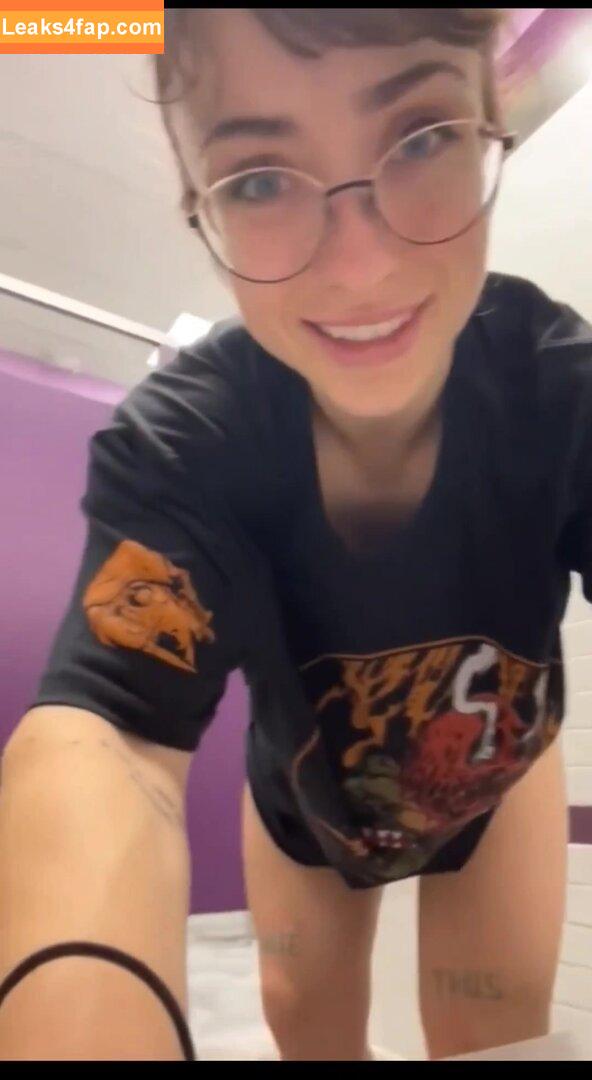 leanbeefpatty leaked photo photo #0518