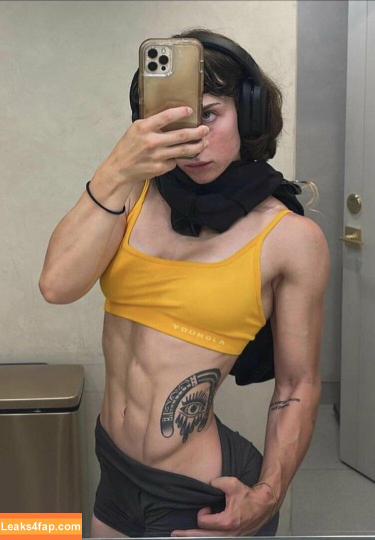 leanbeefpatty leaked photo photo #0521