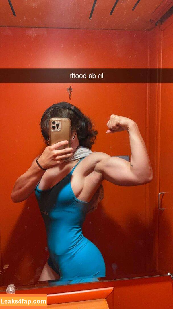 leanbeefpatty leaked photo photo #0525