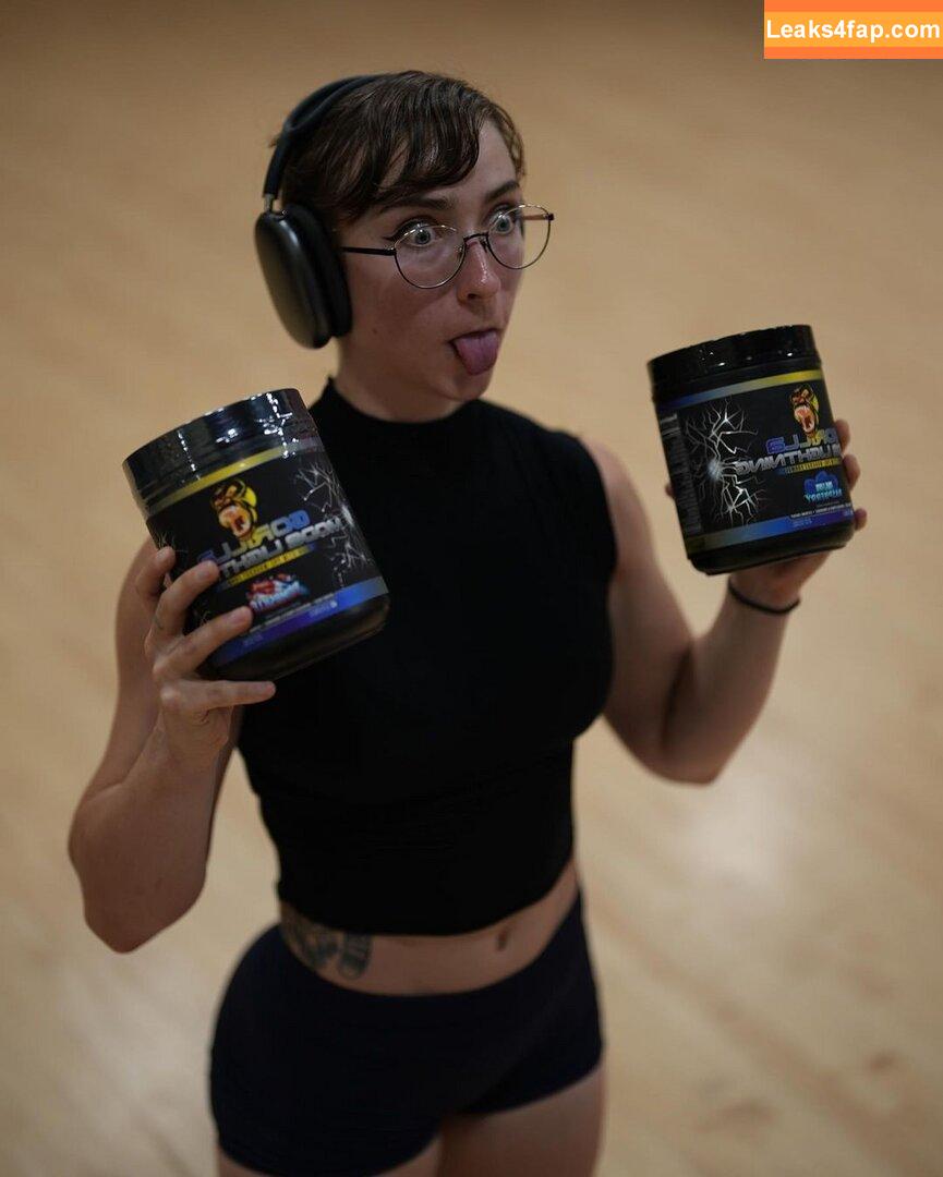 leanbeefpatty leaked photo photo #0528