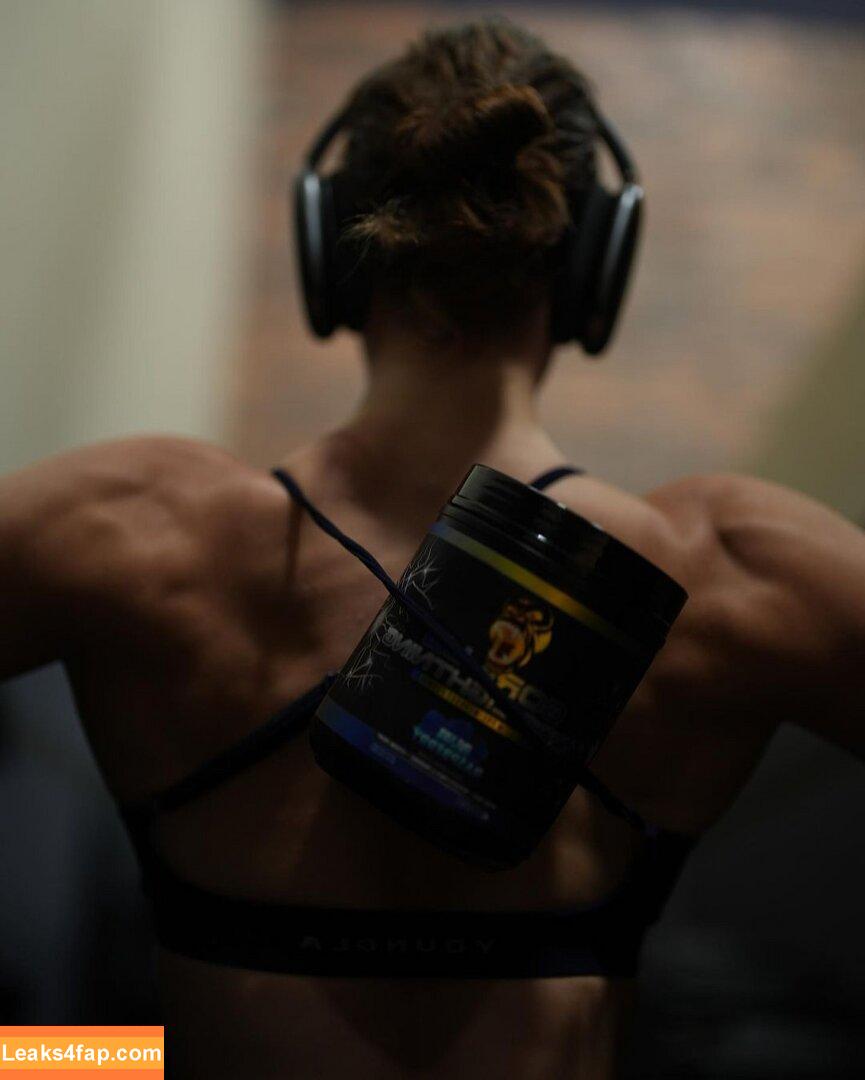leanbeefpatty leaked photo photo #0533