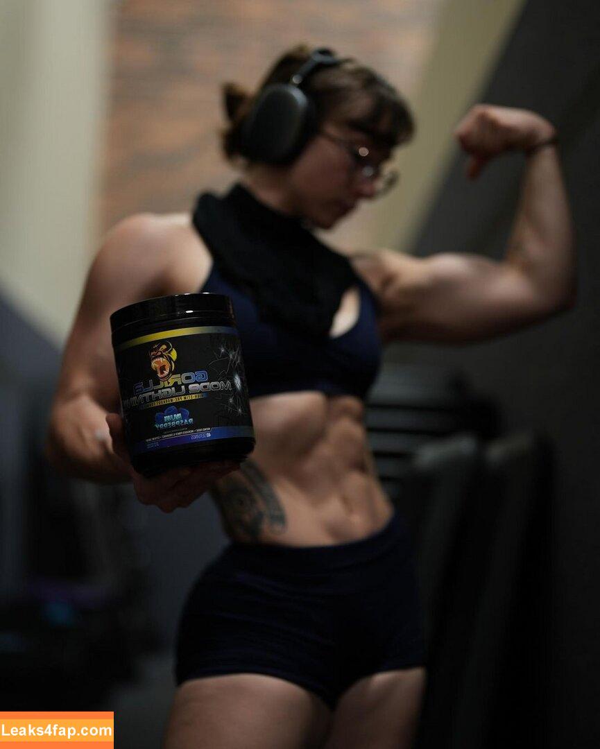 leanbeefpatty leaked photo photo #0534