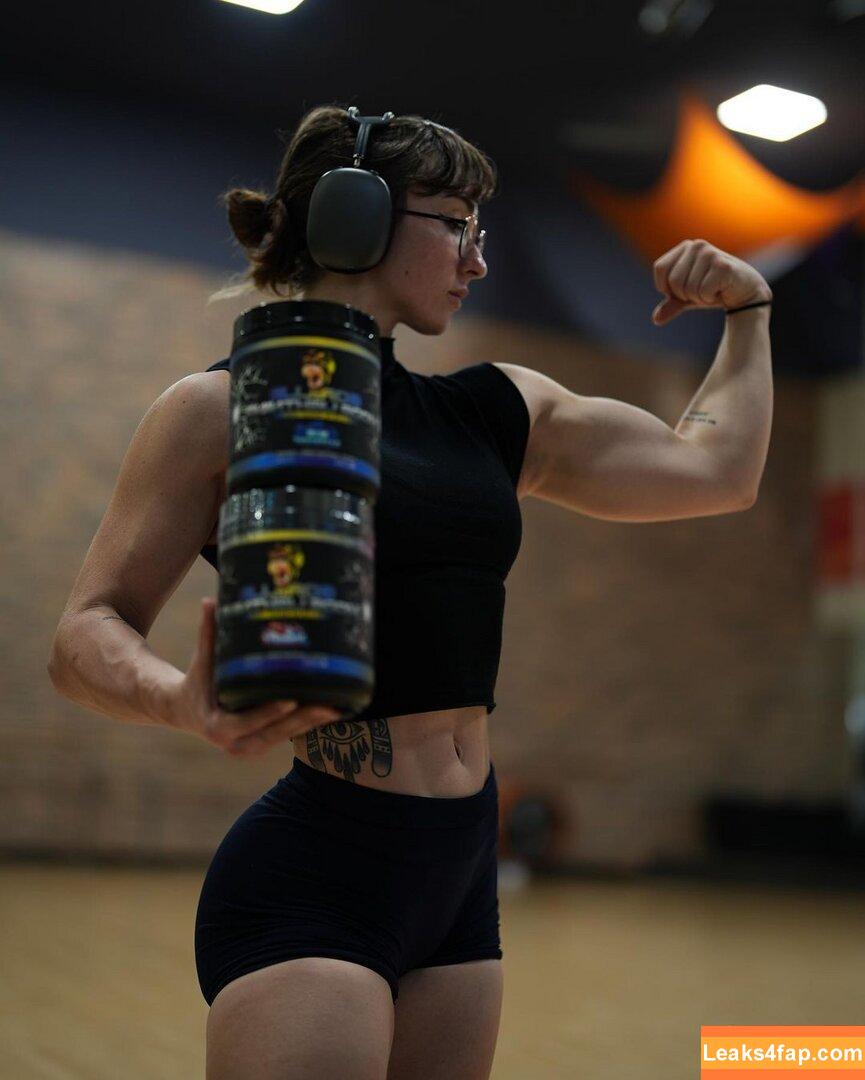 leanbeefpatty leaked photo photo #0536