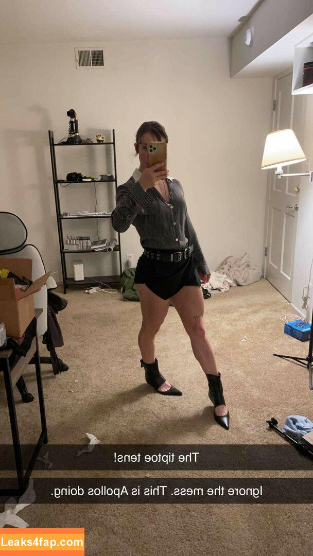 leanbeefpatty leaked photo photo #0538