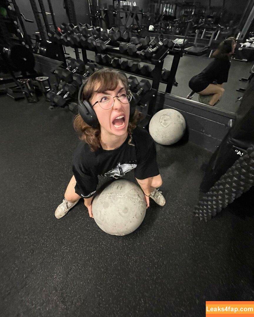 leanbeefpatty /  leaked photo photo #0542