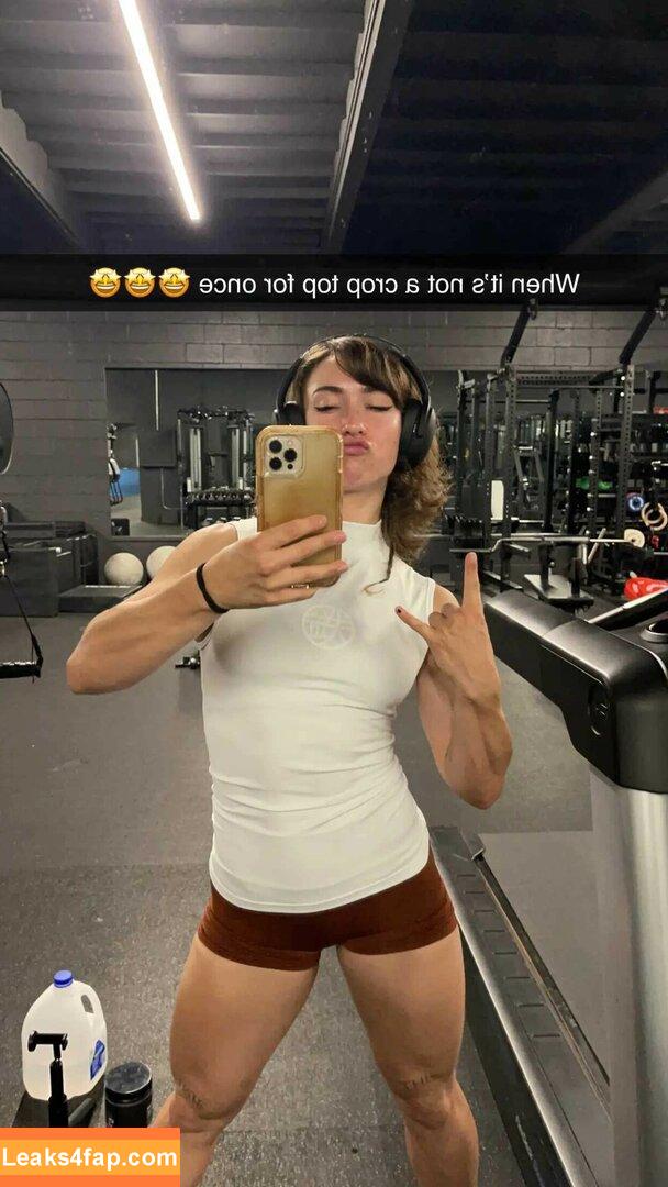 leanbeefpatty leaked photo photo #0548