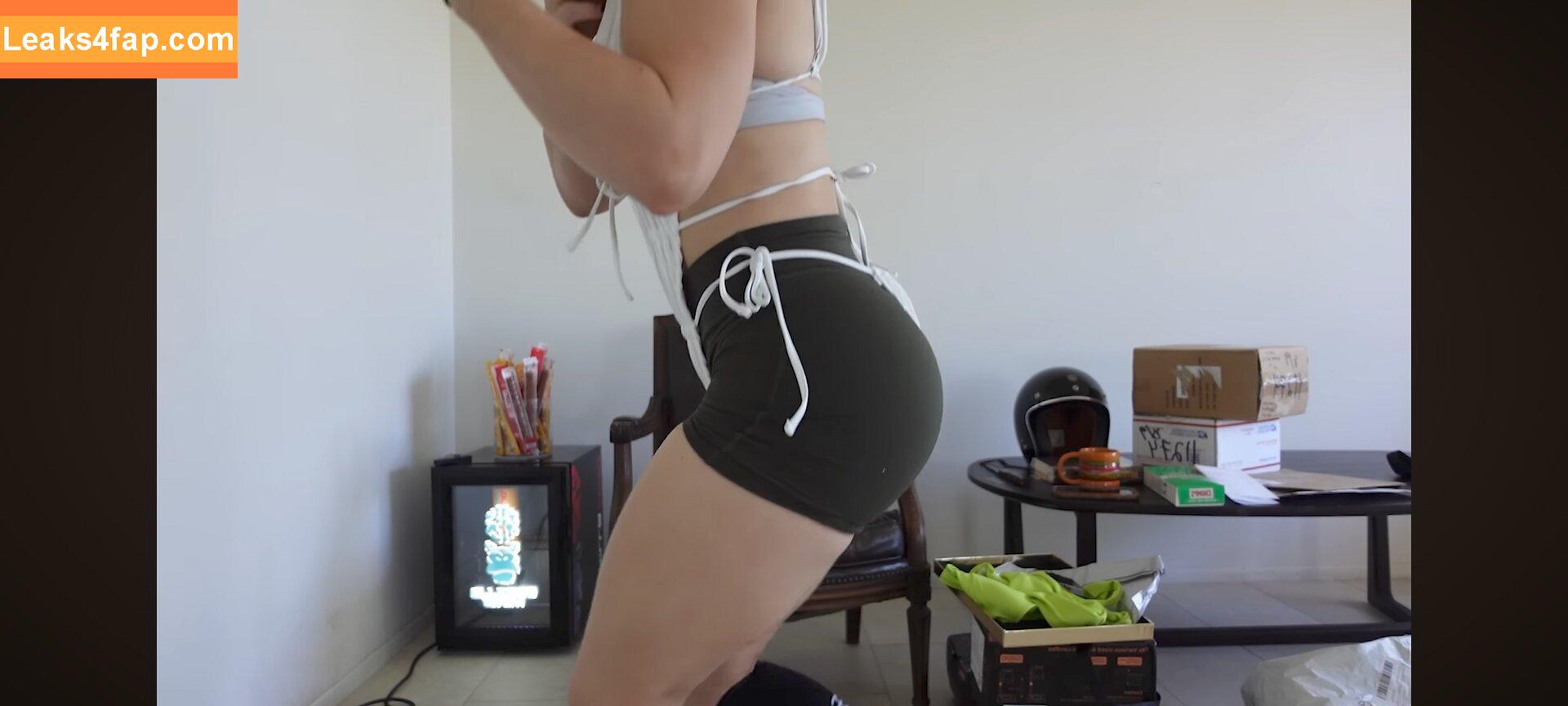 leanbeefpatty leaked photo photo #0552