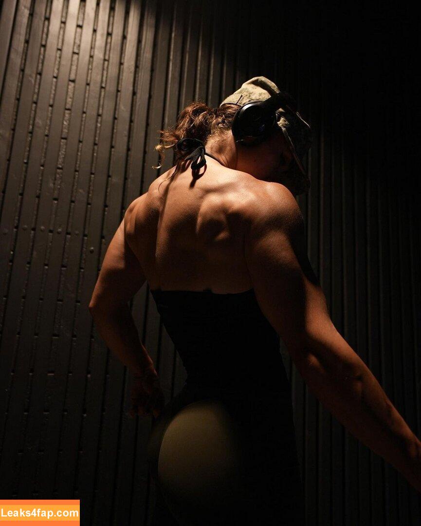 leanbeefpatty leaked photo photo #0562