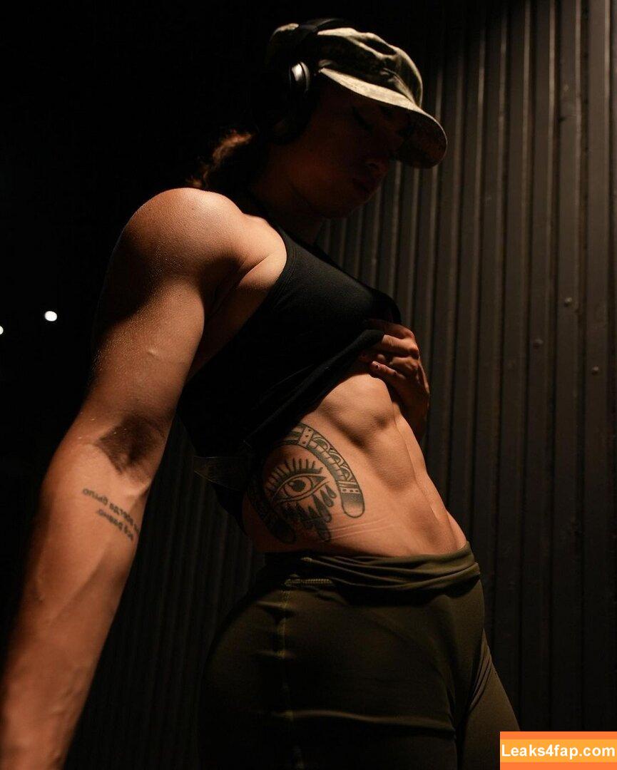 leanbeefpatty leaked photo photo #0563